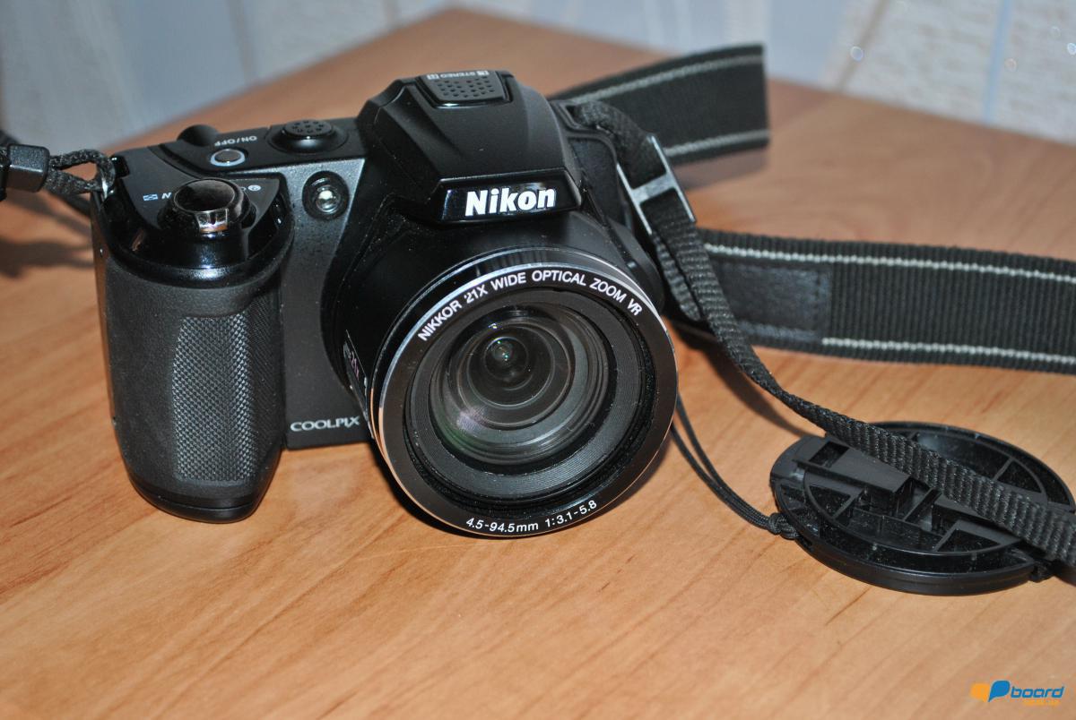 post-5013-0-44254900-1358153778_thumb.jp