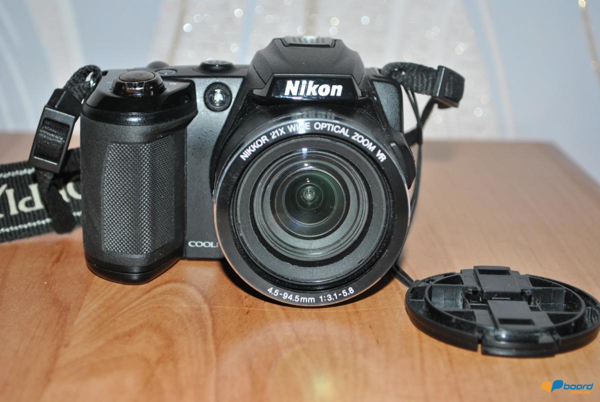 post-5013-0-72478900-1358153820_thumb.jp