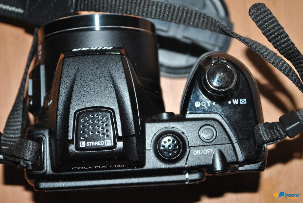 post-5013-0-74907100-1358153905_thumb.jp