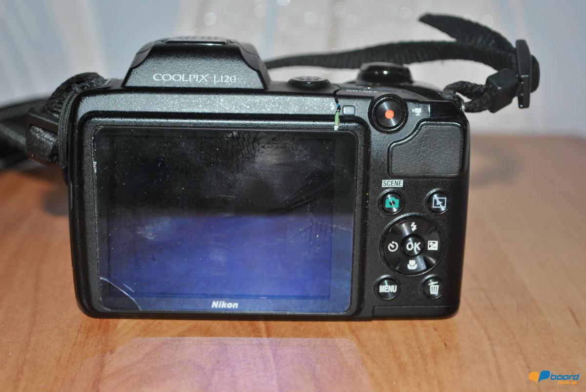 post-5013-0-99973400-1358153862_thumb.jp