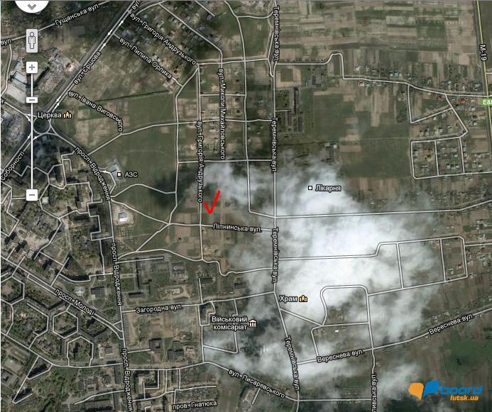 post-5266-0-10456000-1358320938_thumb.jp