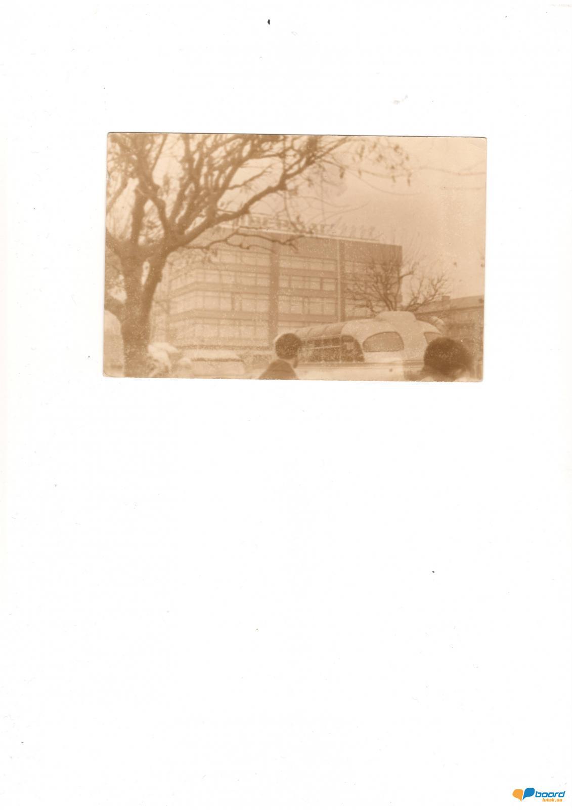 post-5266-0-20226700-1359446557_thumb.jp