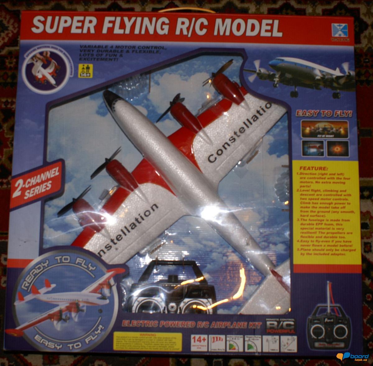 post-5317-0-00338500-1358541422_thumb.jp