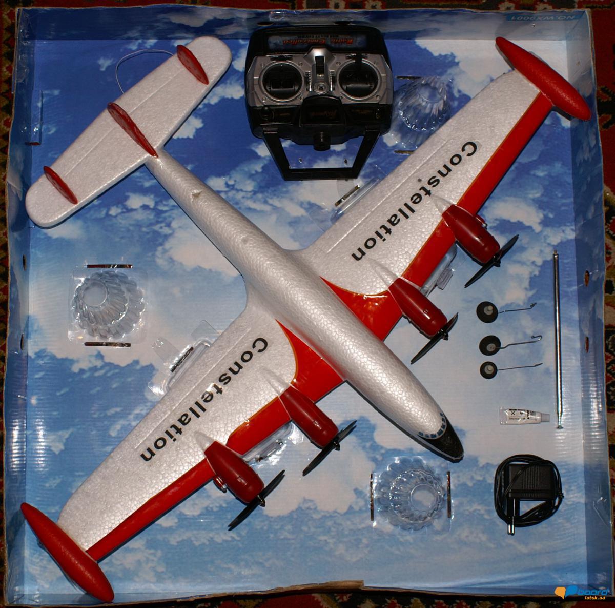 post-5317-0-58048600-1358541417_thumb.jp