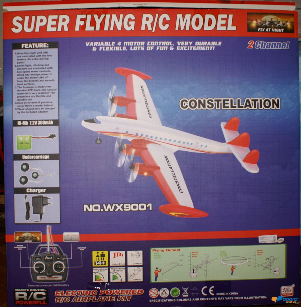 post-5317-0-79743900-1358541419_thumb.jp