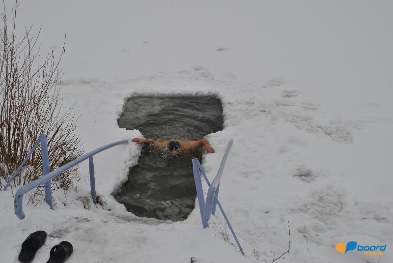 post-6067-0-24392300-1358846989_thumb.jp