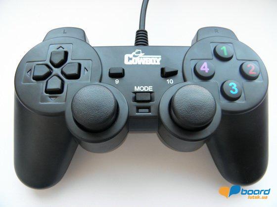 post-6114-0-16166500-1357819954_thumb.jp