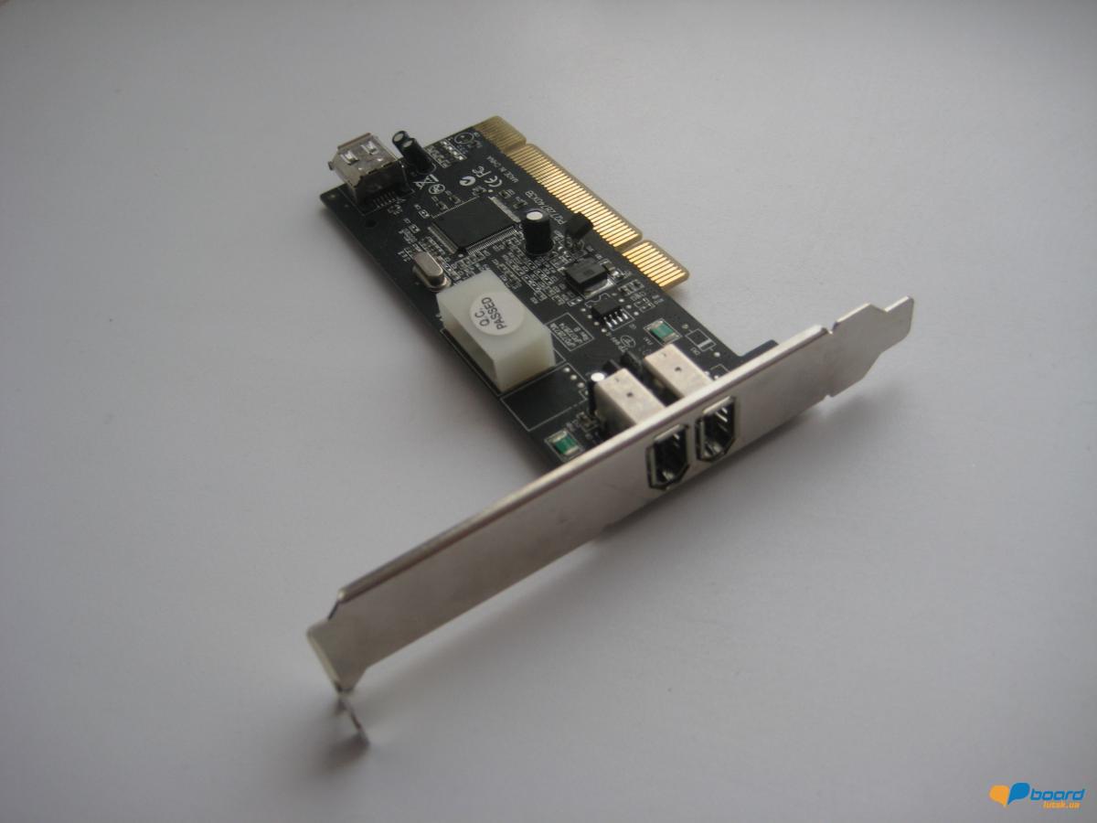 post-6114-0-65611100-1357824331_thumb.jp