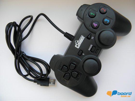 post-6114-0-90710900-1357819939_thumb.jp