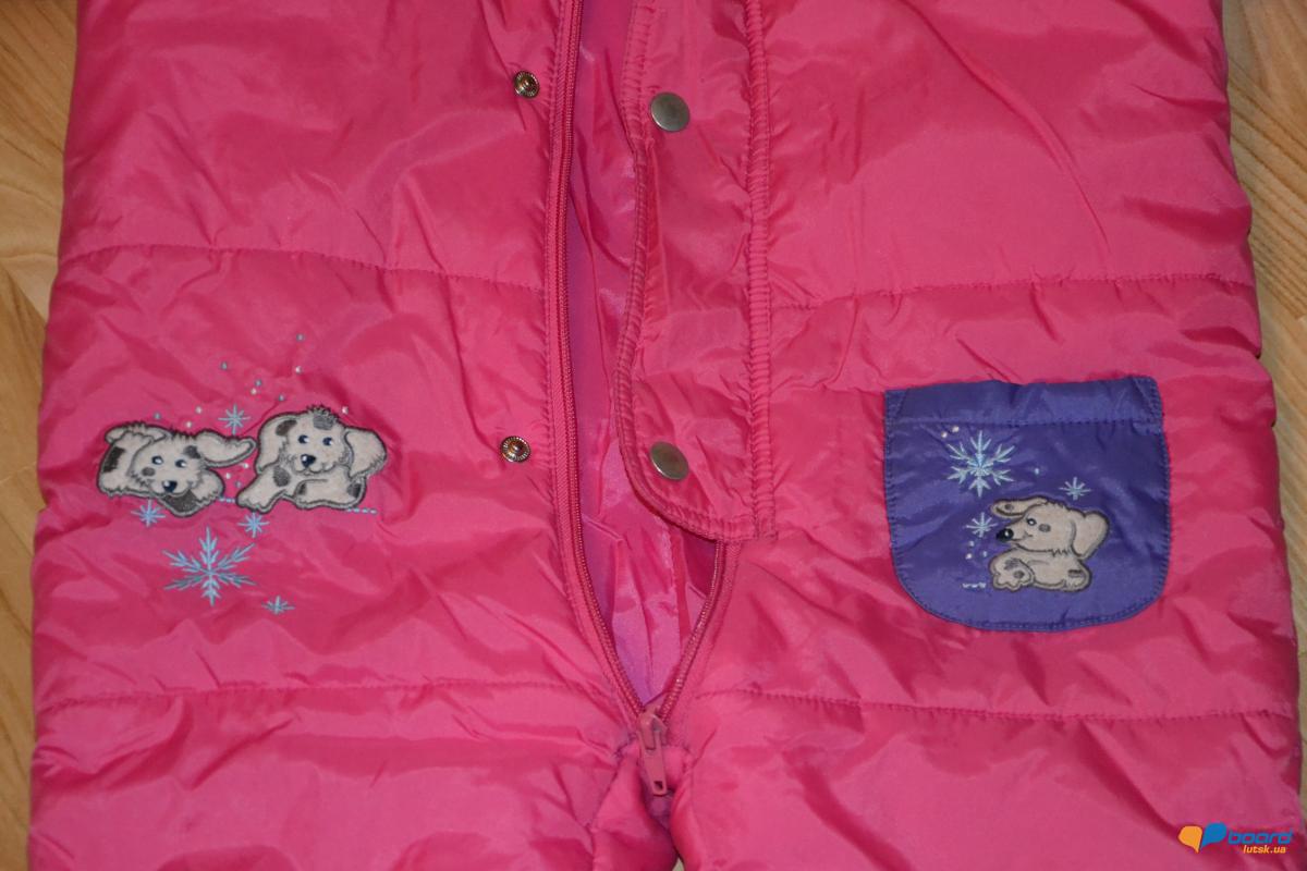 post-6229-0-05135700-1358175421_thumb.jp