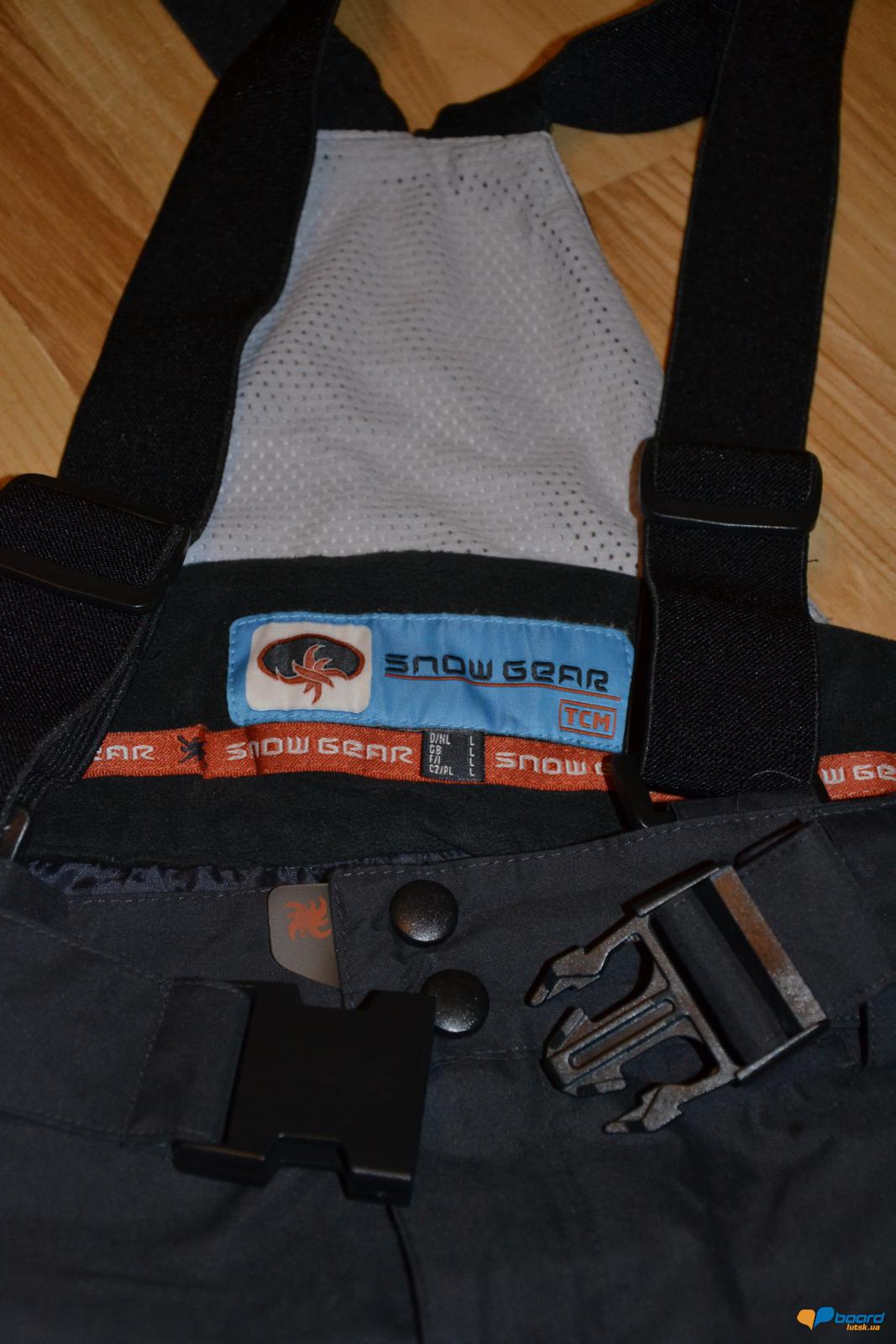 post-6229-0-17489600-1358175815_thumb.jp