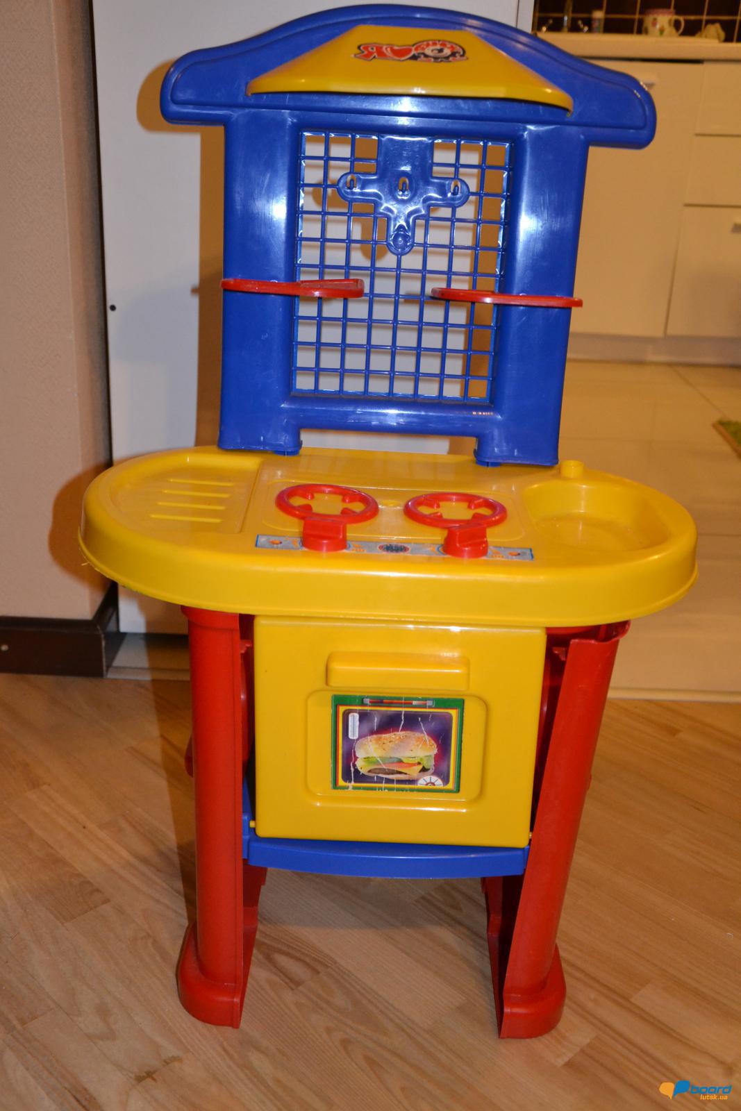 post-6229-0-19853400-1359231343_thumb.jp