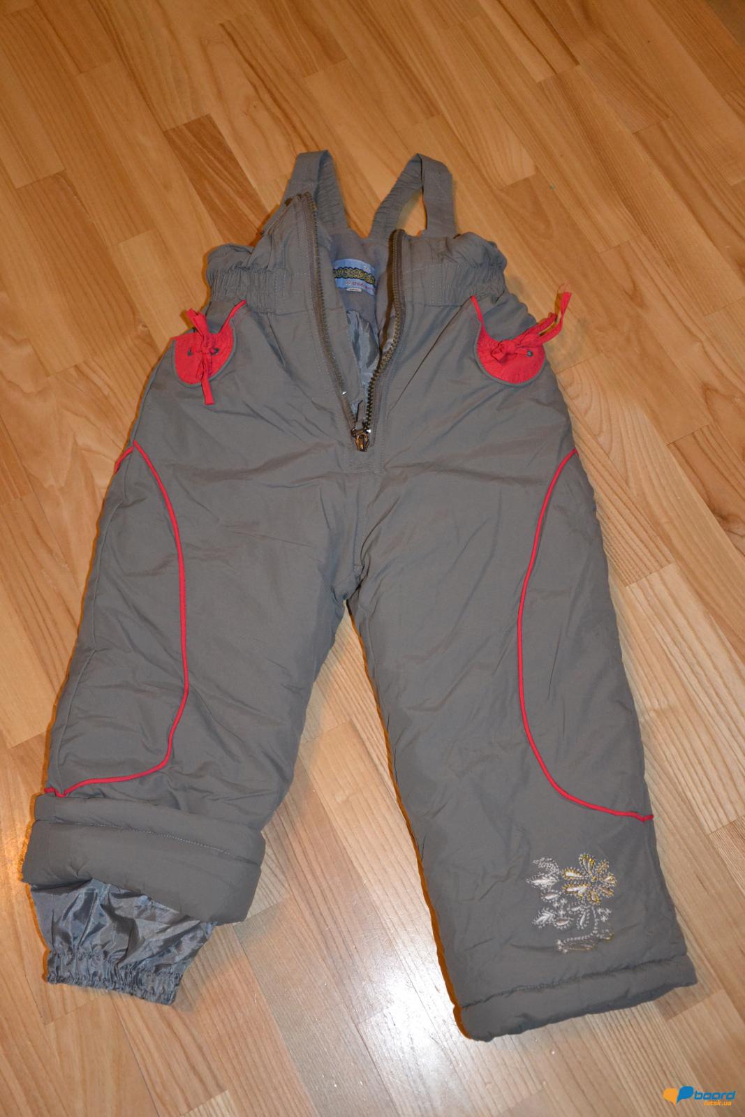 post-6229-0-24540300-1358175510_thumb.jp