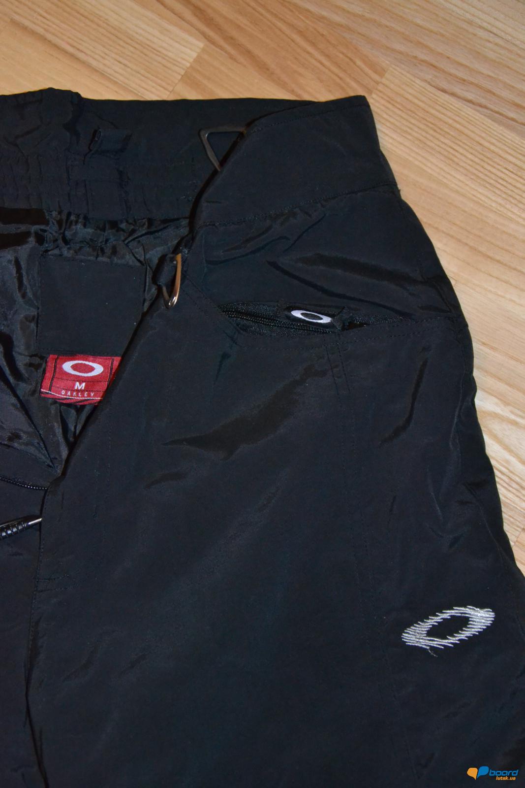 post-6229-0-25241600-1358176028_thumb.jp