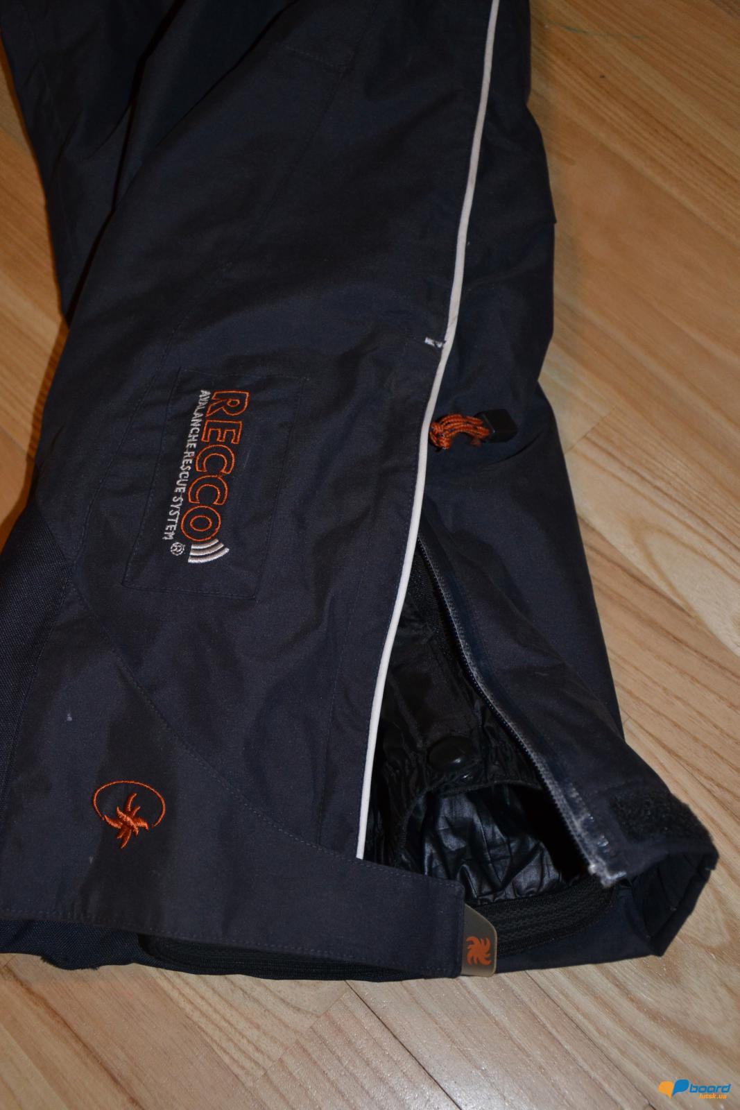 post-6229-0-25275900-1358175804_thumb.jp