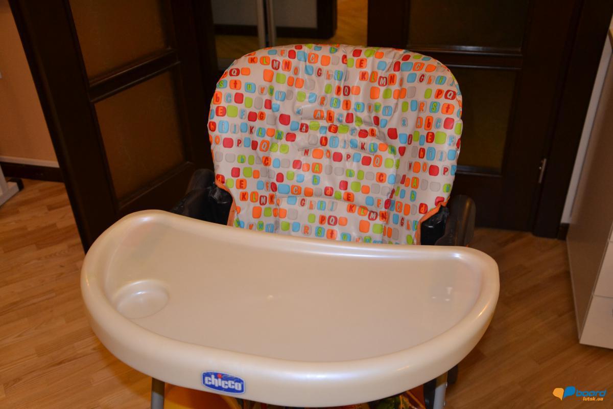 post-6229-0-27060400-1359225742_thumb.jp