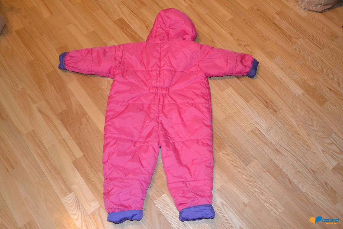 post-6229-0-34976700-1358175400_thumb.jp