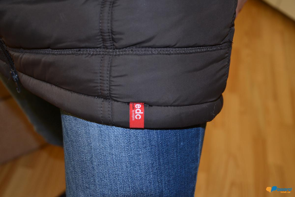 post-6229-0-50175300-1357135999_thumb.jp