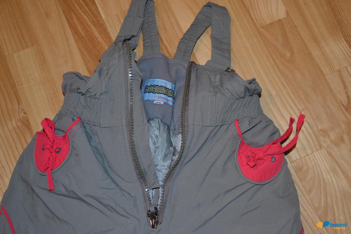 post-6229-0-58670100-1358175534_thumb.jp