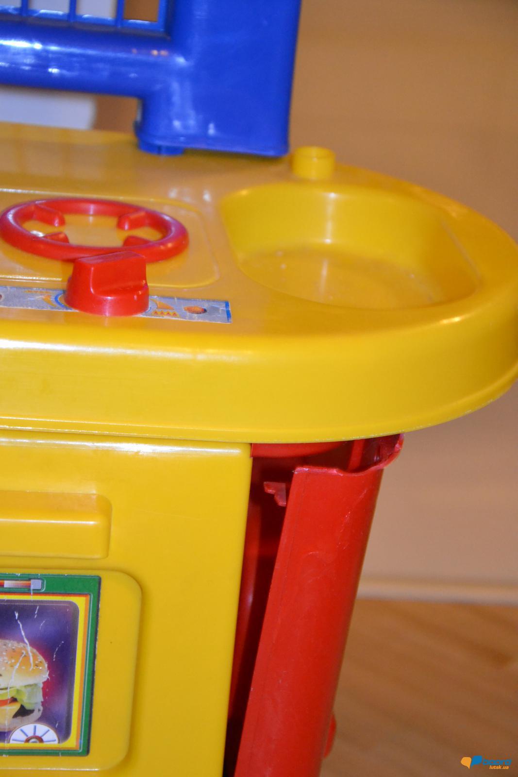 post-6229-0-59375300-1359231353_thumb.jp