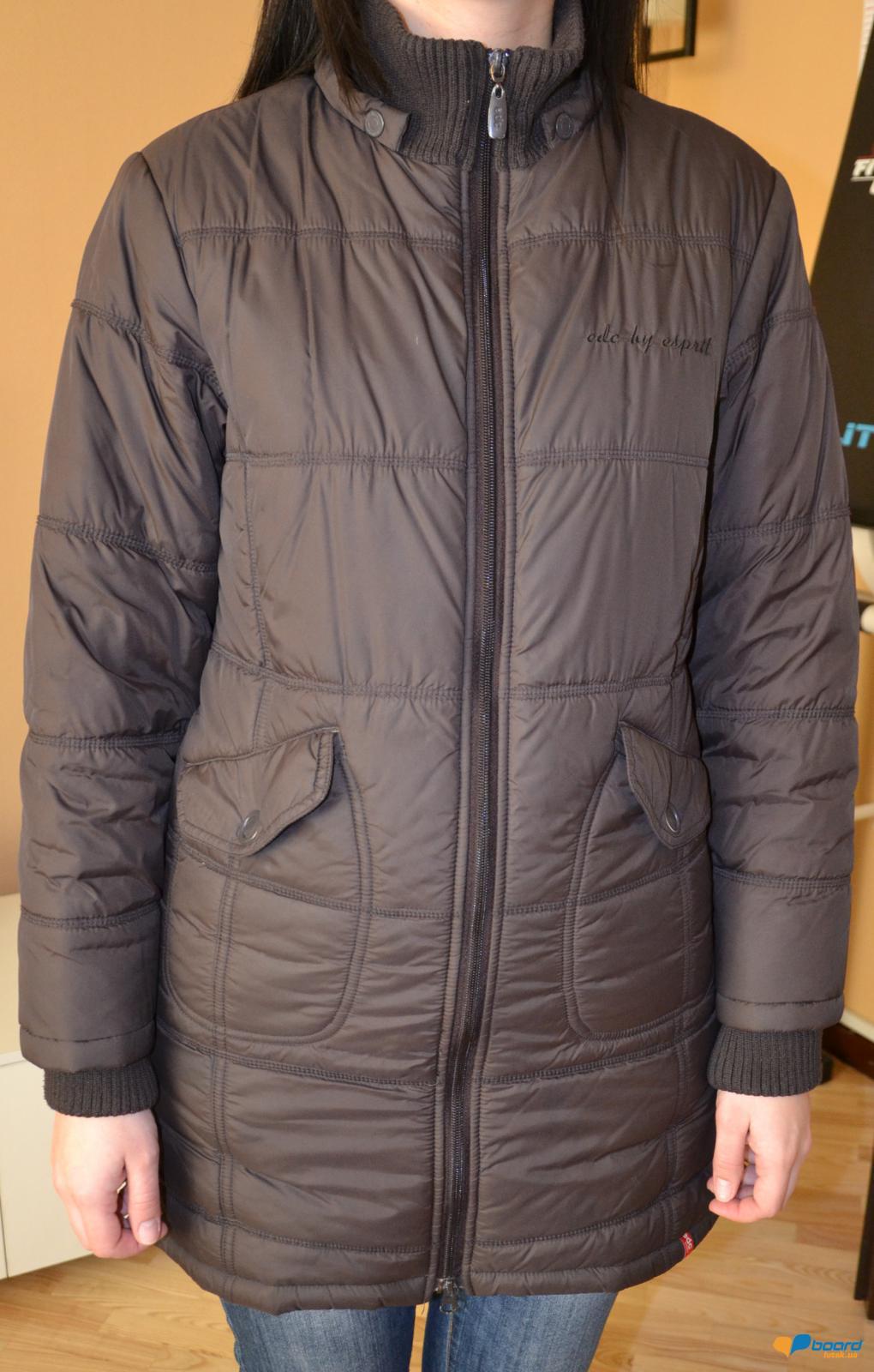 post-6229-0-63717200-1357135972_thumb.jp