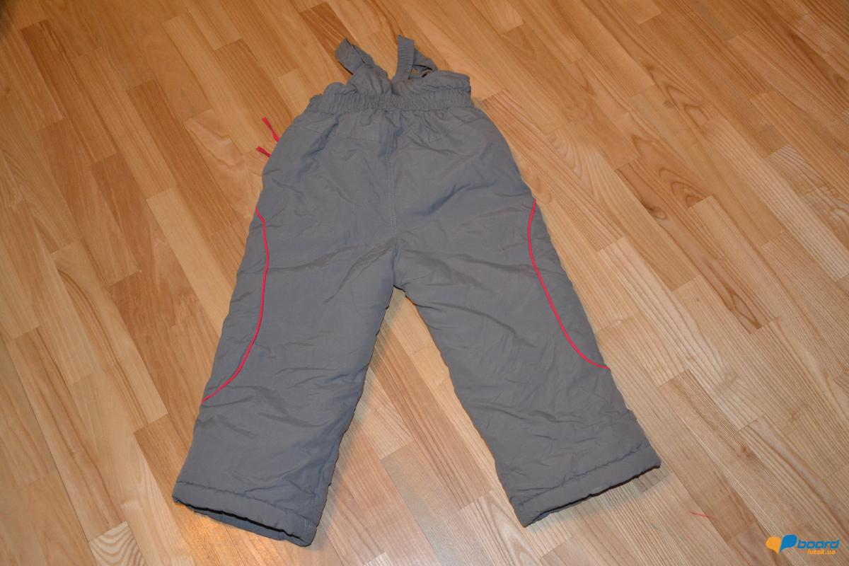 post-6229-0-64286800-1358175546_thumb.jp