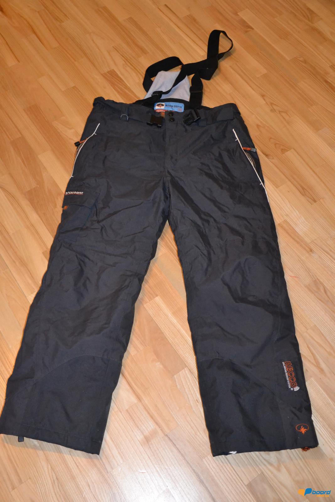 post-6229-0-69867700-1358175793_thumb.jp