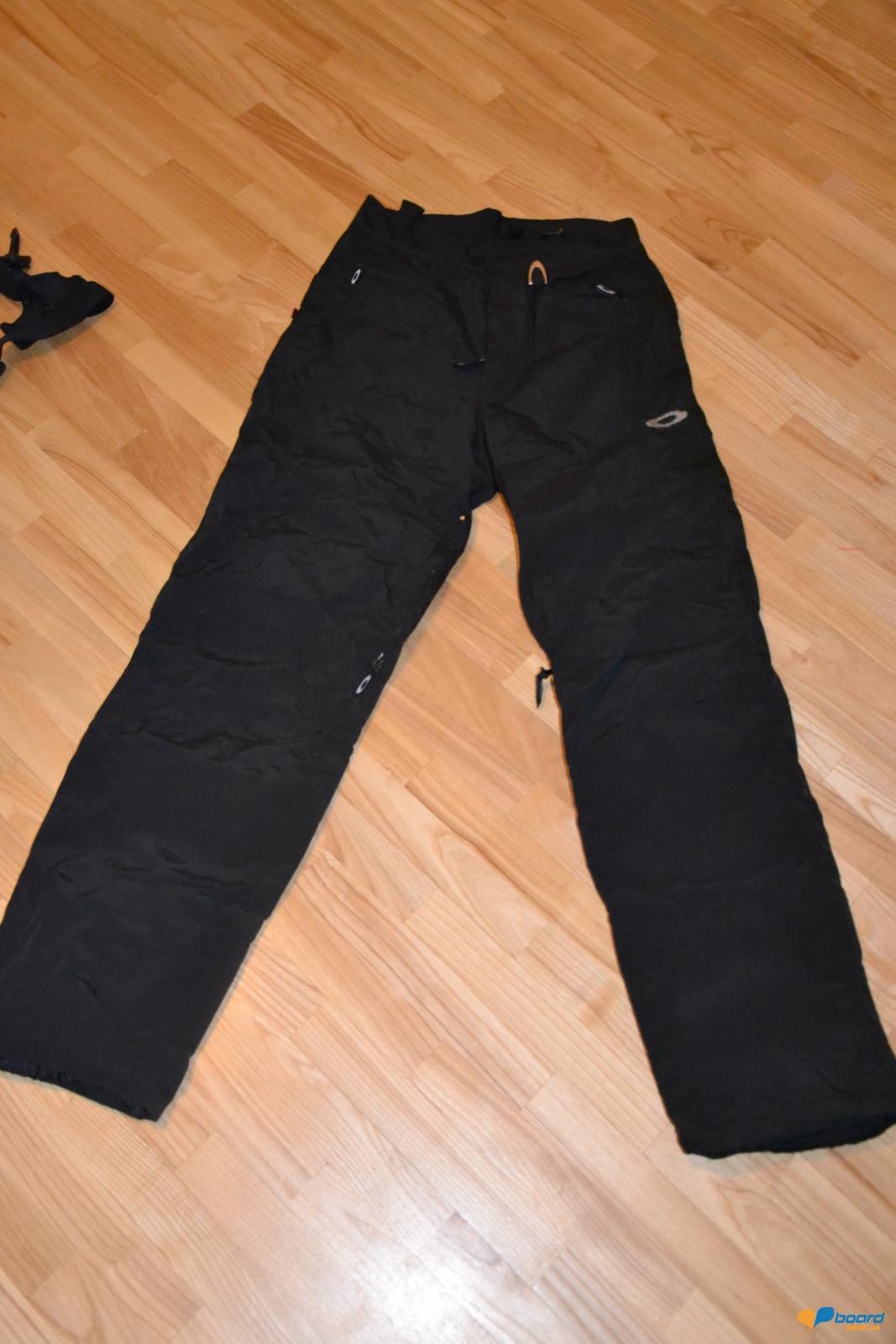 post-6229-0-71103700-1358175985_thumb.jp