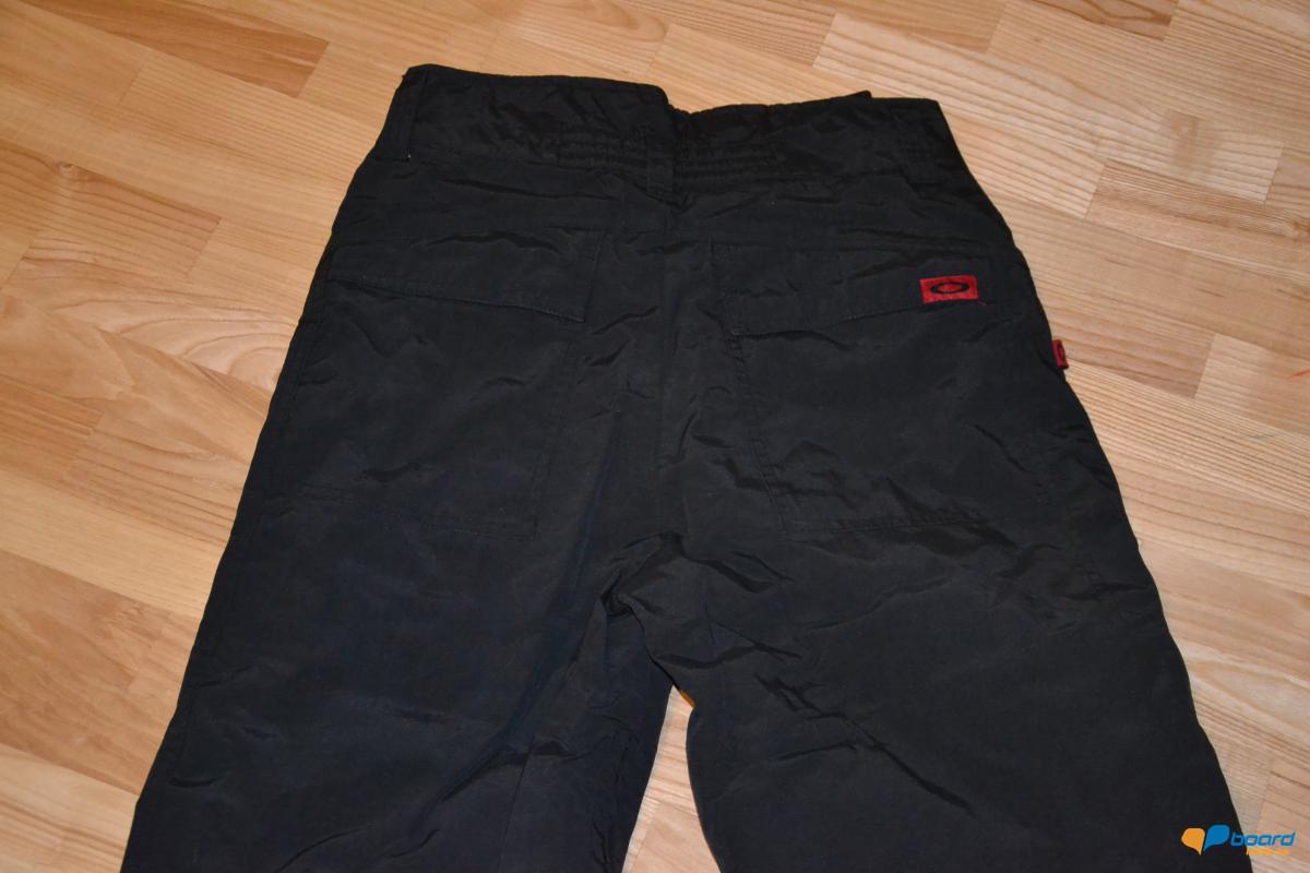 post-6229-0-76316800-1358176037_thumb.jp