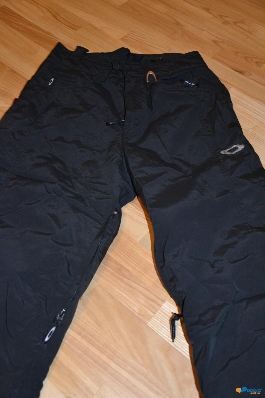 post-6229-0-79678800-1358176019_thumb.jp