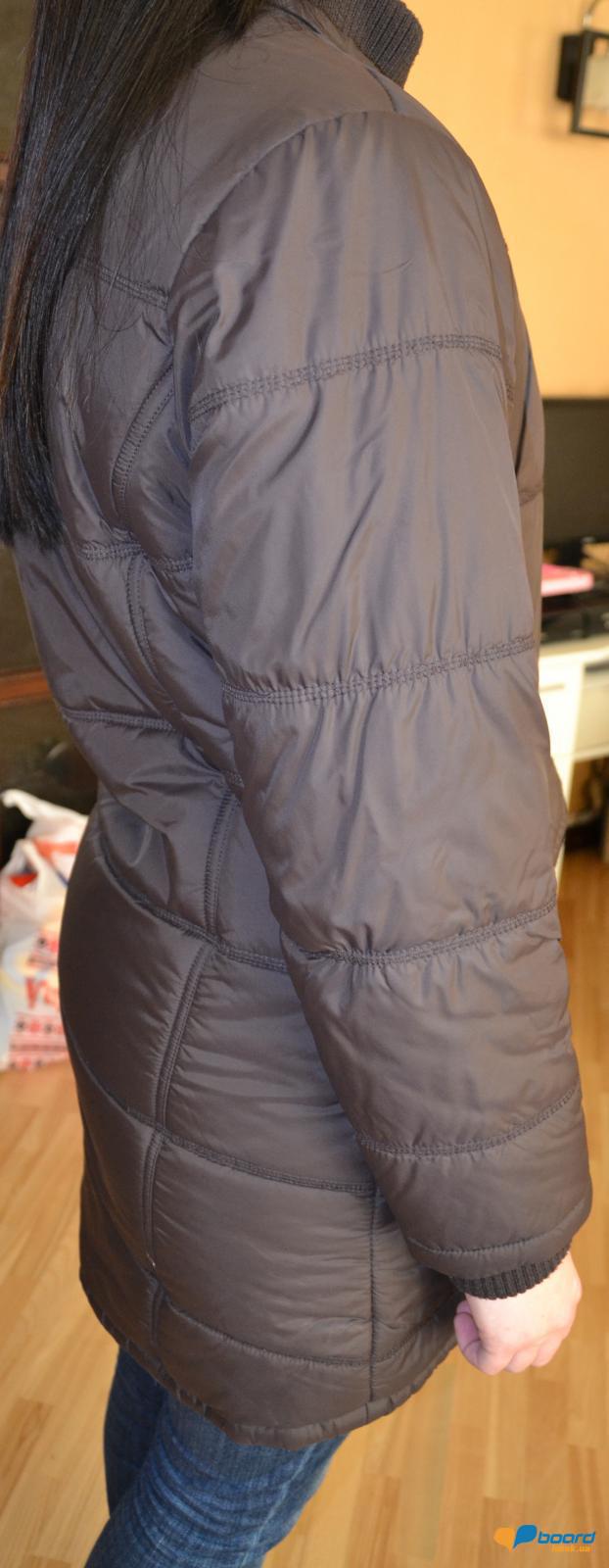 post-6229-0-86340900-1357135986_thumb.jp