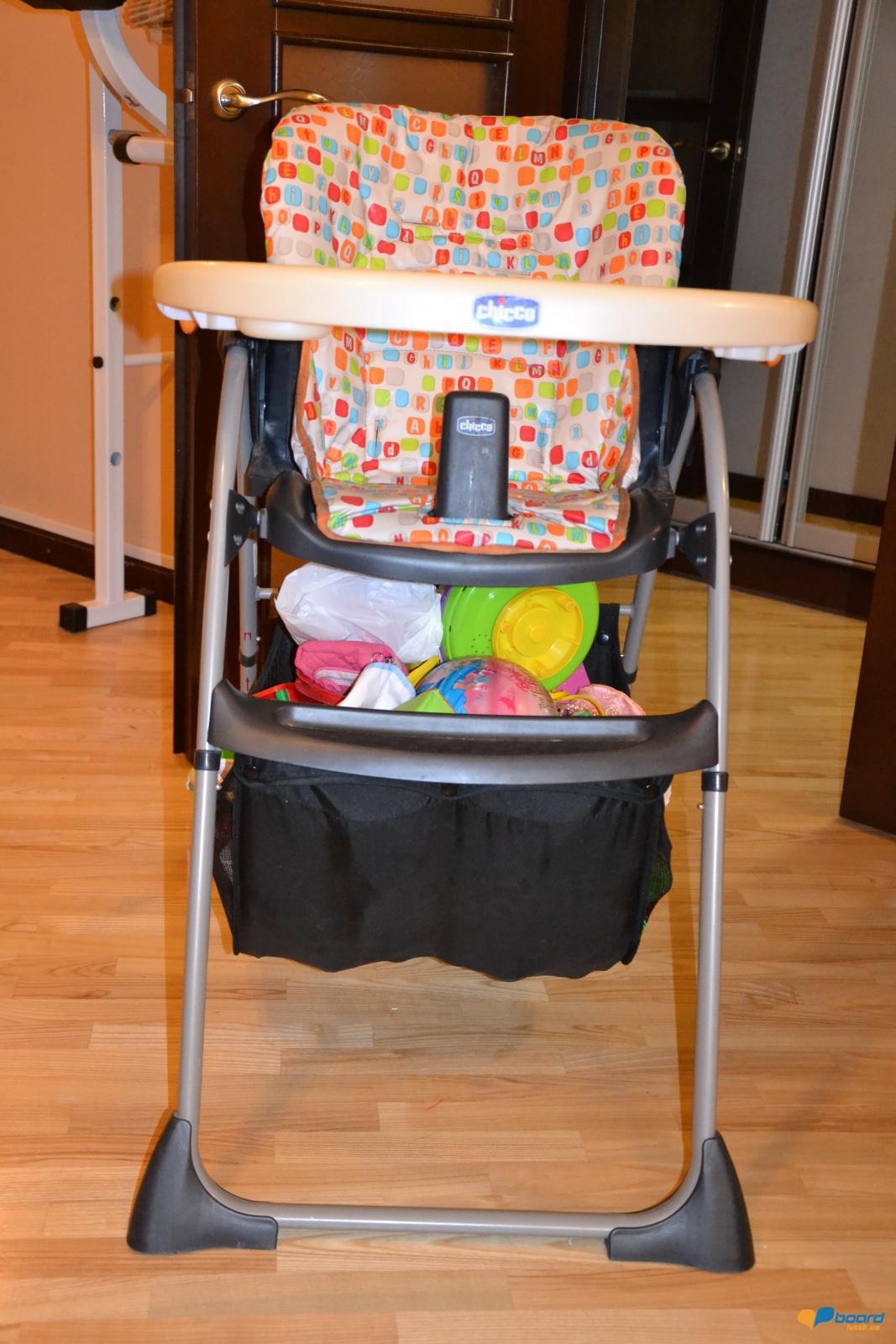 post-6229-0-93469900-1359225756_thumb.jp