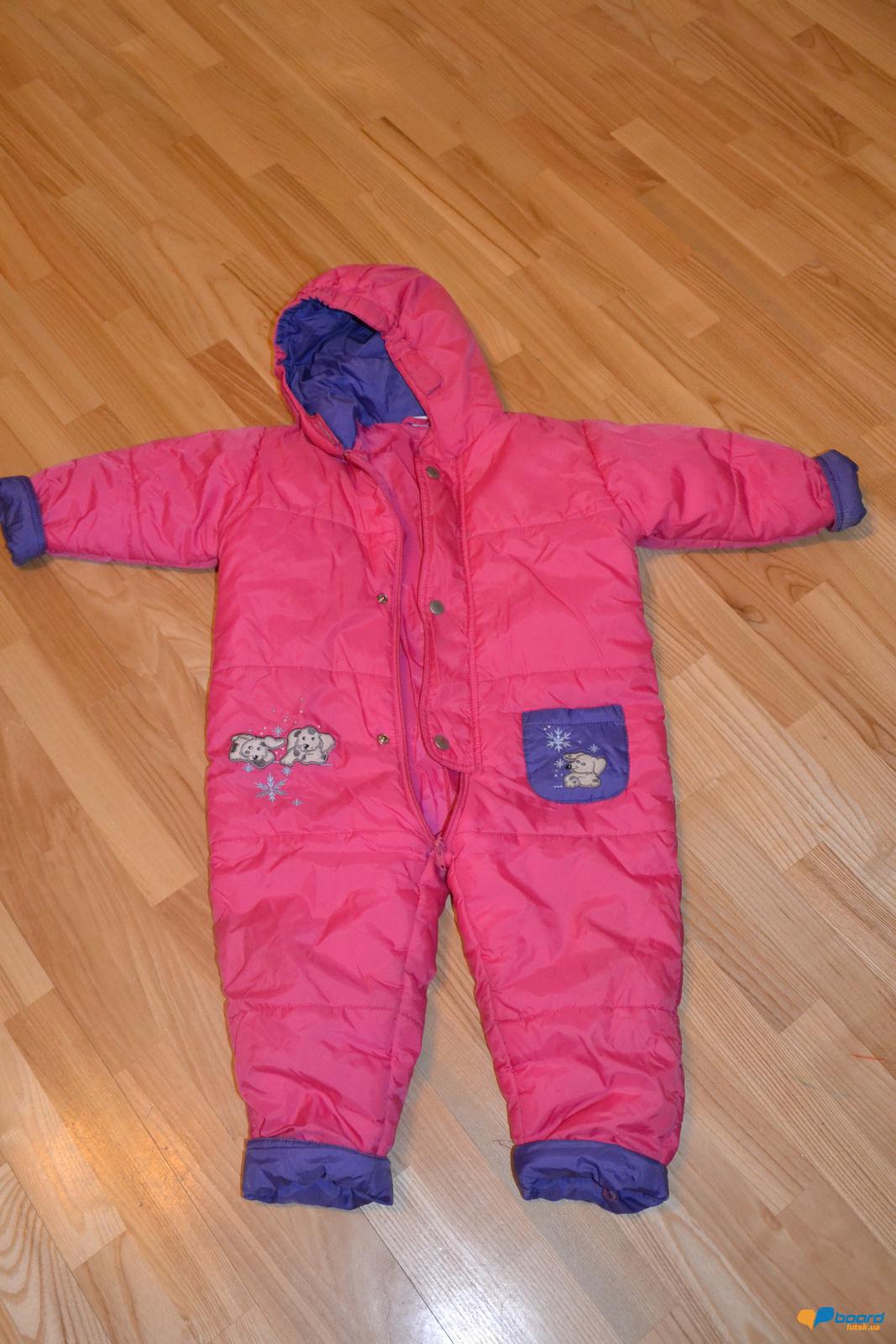 post-6229-0-98135000-1358175357_thumb.jp