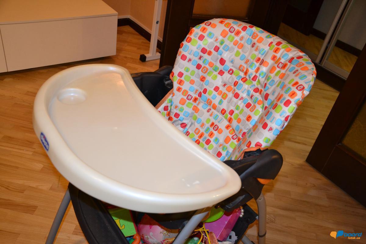 post-6229-0-99796600-1359225721_thumb.jp