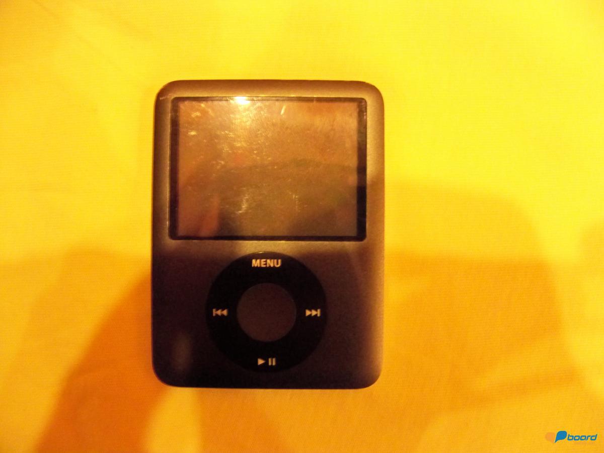 post-6233-0-13117400-1358111933_thumb.jp