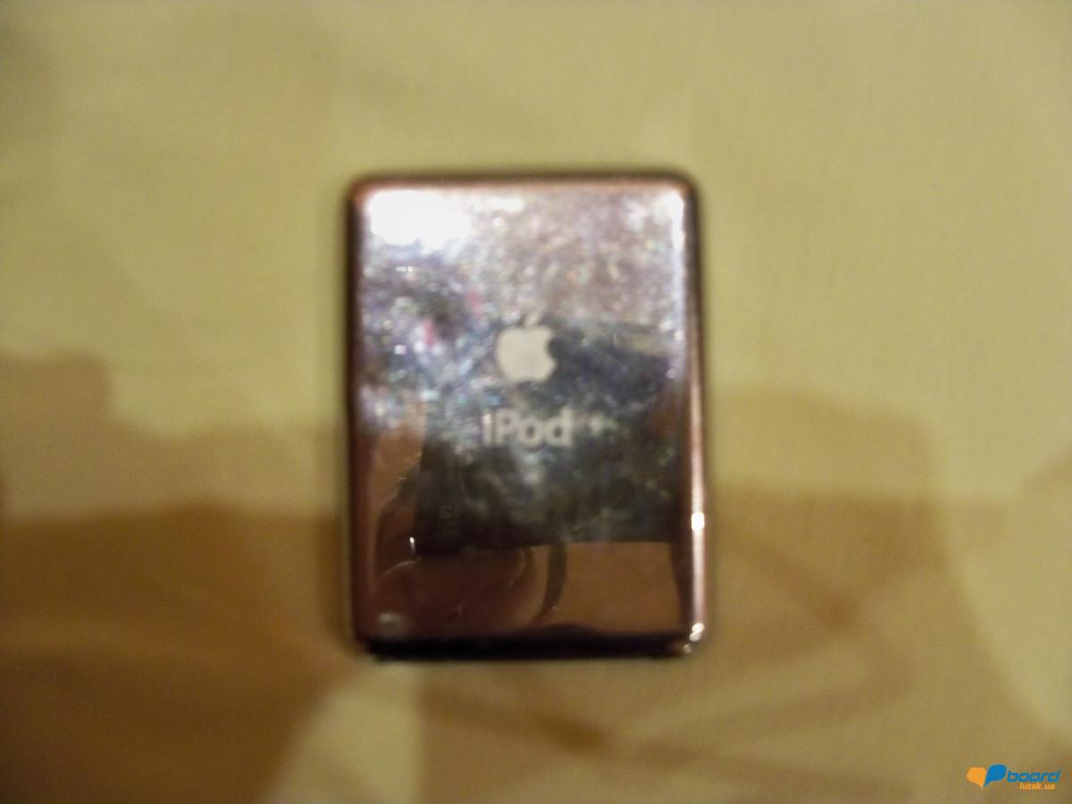 post-6233-0-96718000-1358111941_thumb.jp