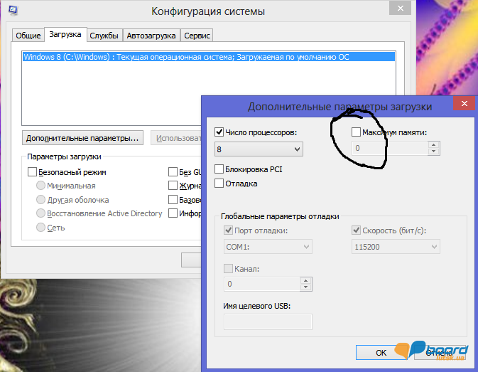 post-6289-0-67077500-1357896087_thumb.pn