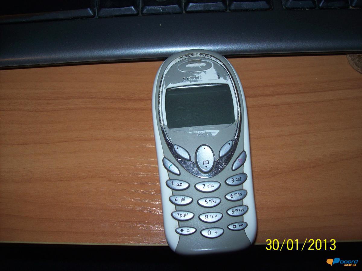 post-6314-0-02442000-1359578567_thumb.jp