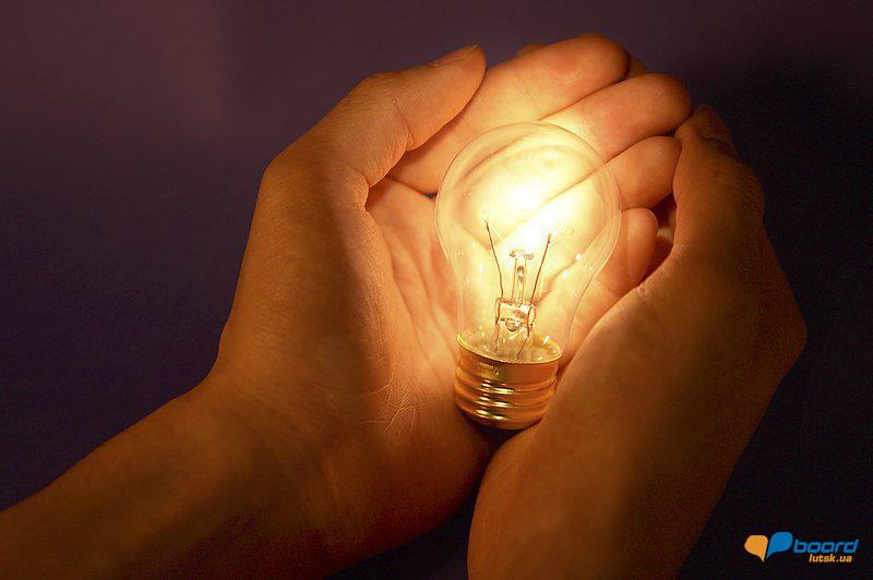 post-6314-0-68409800-1357735119_thumb.jp