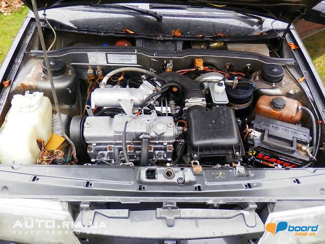 post-6337-0-04120100-1358981759_thumb.jp