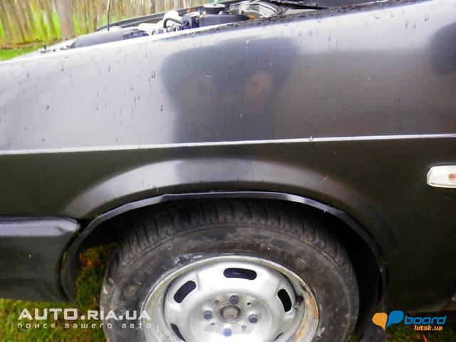 post-6337-0-16216300-1358981786_thumb.jp