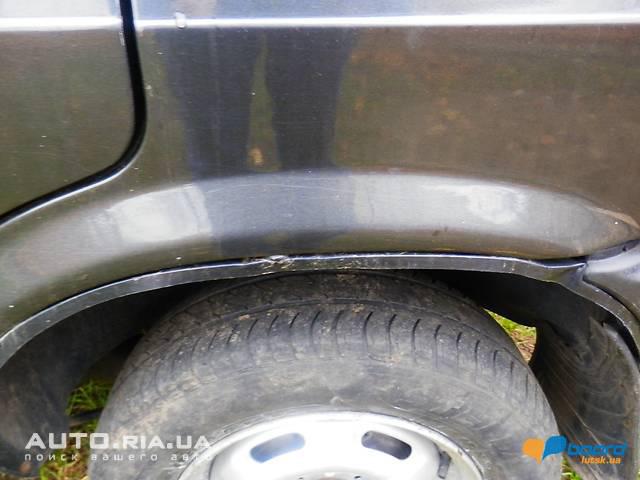 post-6337-0-27493700-1358981816_thumb.jp