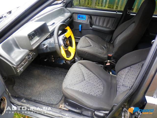 post-6337-0-57944500-1358981765_thumb.jp