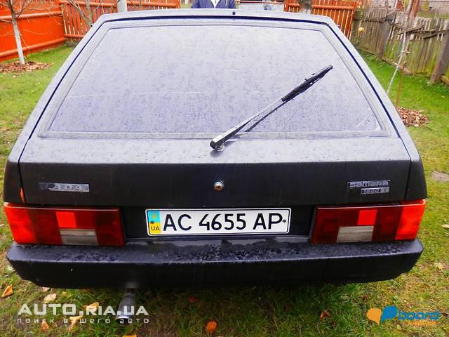 post-6337-0-68024200-1358981751_thumb.jp