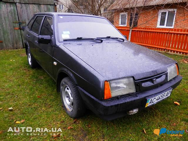 post-6337-0-87316800-1358981725_thumb.jp