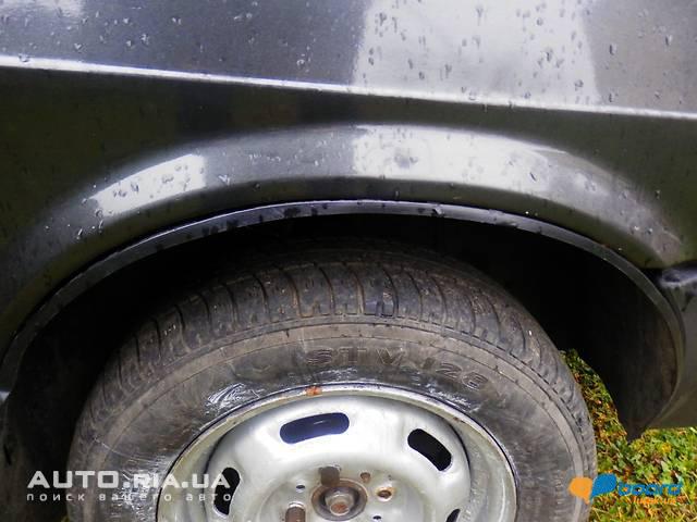 post-6337-0-93015500-1358981793_thumb.jp