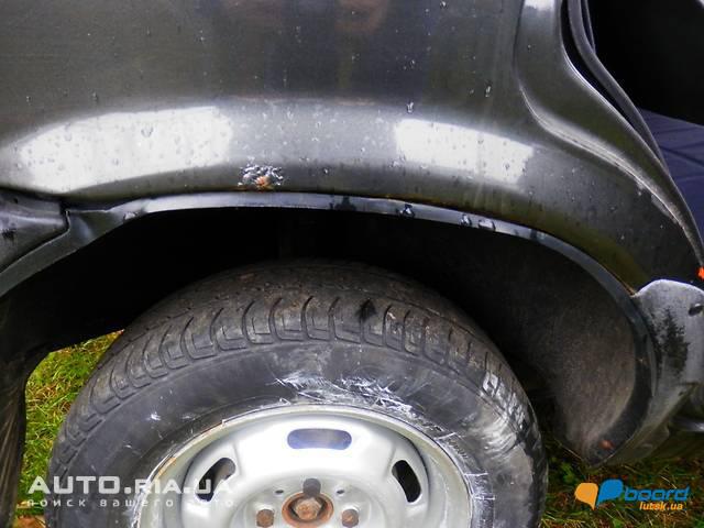 post-6337-0-96297100-1358981773_thumb.jp