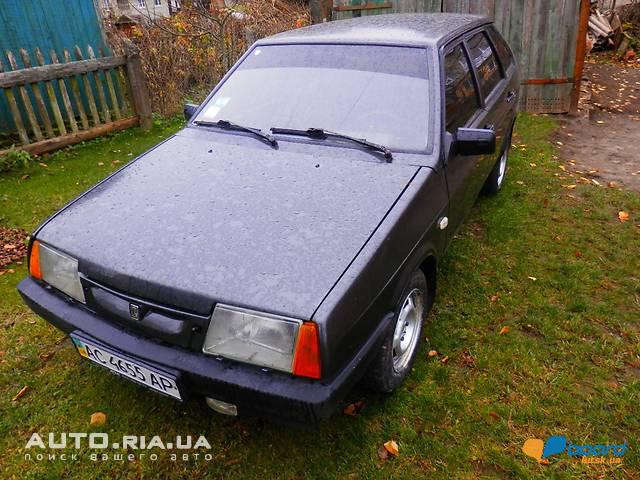 post-6337-0-98243900-1358981739_thumb.jp