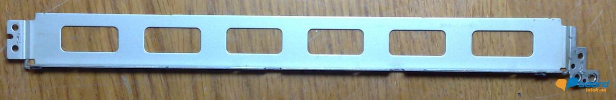 post-6385-0-13881300-1358333253_thumb.jp