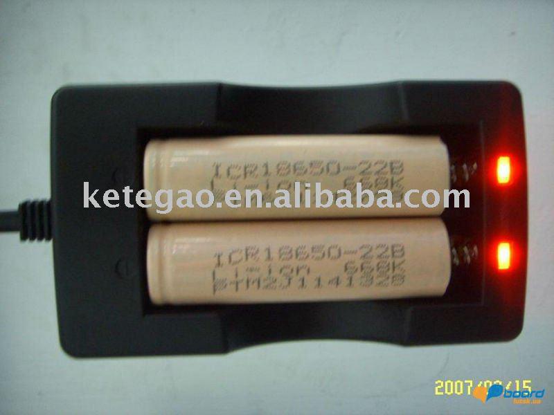 post-6385-0-22308200-1358873852_thumb.jp